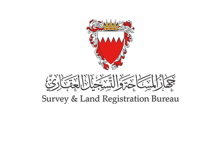 Ministry of Justice and Islamic Affairs and Endowments