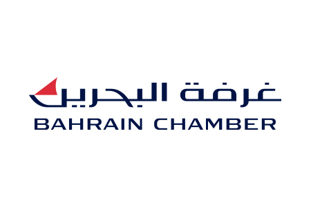 Bahrain Chamber