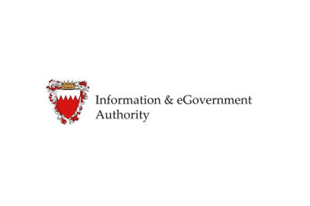 Information and e-Government Authority