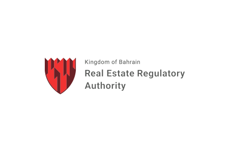 real estate regulation establishment