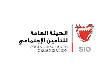 General Authority for Social Insurance
