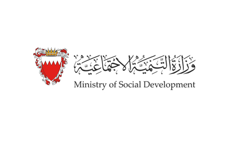 Ministry of Social Development