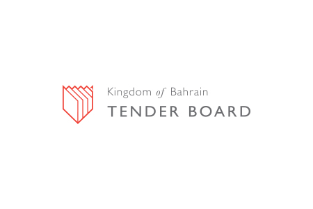 Tender Board 